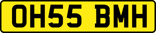 OH55BMH