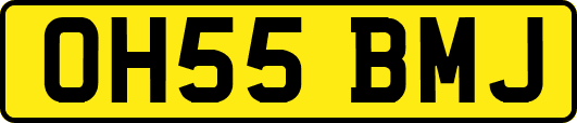 OH55BMJ