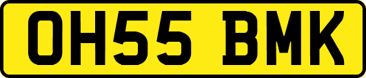 OH55BMK