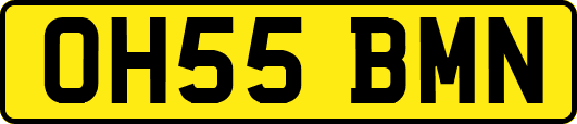 OH55BMN