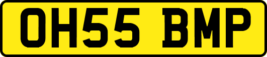 OH55BMP