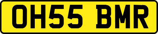 OH55BMR
