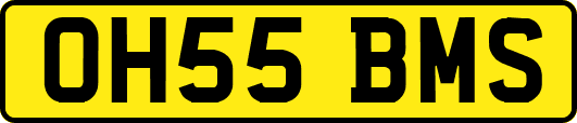 OH55BMS