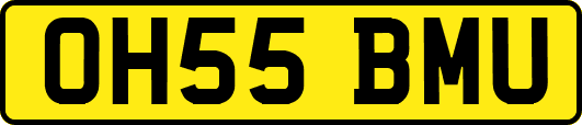 OH55BMU