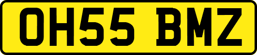 OH55BMZ