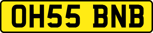 OH55BNB