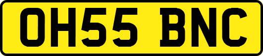OH55BNC