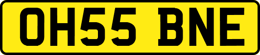 OH55BNE
