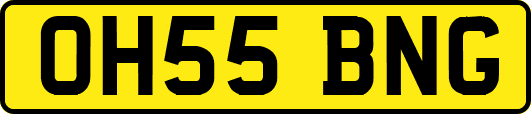 OH55BNG