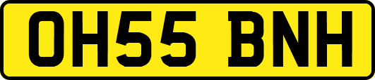 OH55BNH
