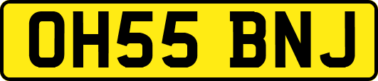 OH55BNJ