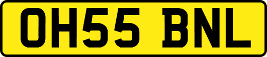 OH55BNL