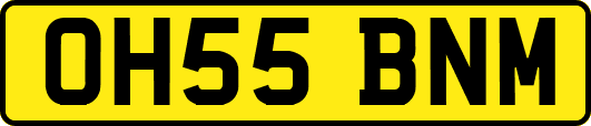 OH55BNM