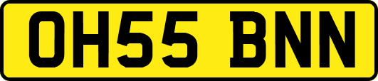 OH55BNN