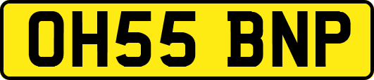 OH55BNP