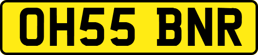 OH55BNR