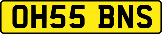 OH55BNS