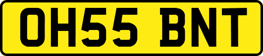 OH55BNT