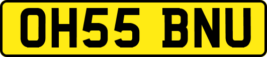 OH55BNU