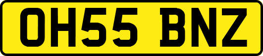OH55BNZ