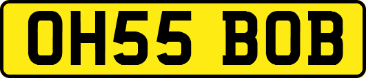 OH55BOB