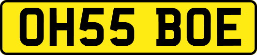 OH55BOE