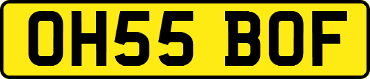 OH55BOF