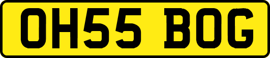OH55BOG