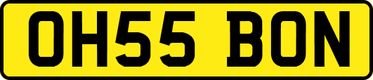 OH55BON