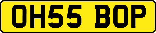OH55BOP