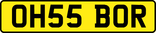 OH55BOR