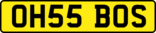 OH55BOS