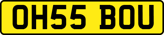OH55BOU