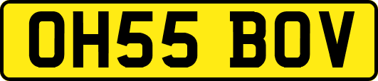 OH55BOV