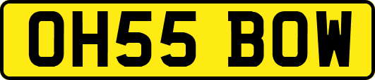 OH55BOW