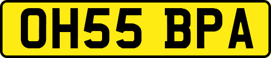 OH55BPA