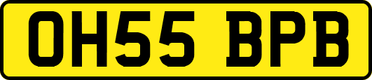 OH55BPB