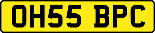 OH55BPC