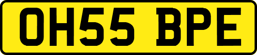 OH55BPE