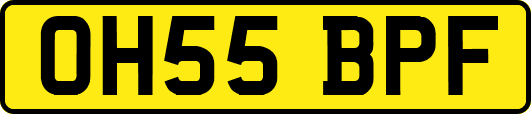 OH55BPF