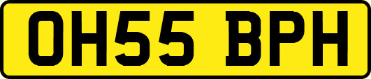 OH55BPH