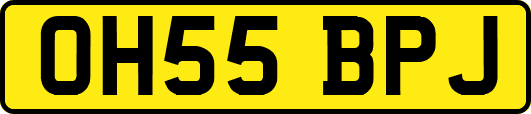 OH55BPJ