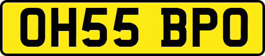 OH55BPO