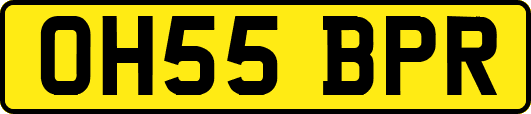 OH55BPR