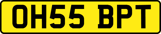 OH55BPT