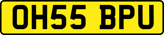 OH55BPU