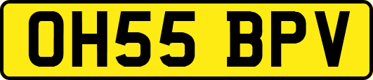 OH55BPV