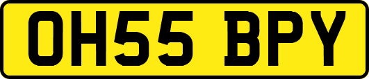 OH55BPY