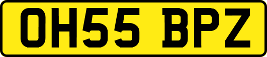 OH55BPZ