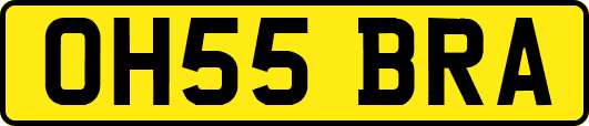 OH55BRA